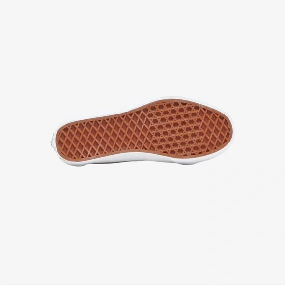 Vans Sk8-Hi Tapered
Women's - Picture 8 of 8